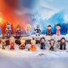 POP MART Game of Thrones Series Blind Box