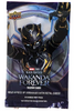 Marvel Studios Black Panther: Wakanda Forever Hobby Box (Upper Deck 2024)