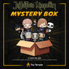 Jujutsu Kaisen Autographed Mystery Box