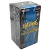 Yu-Gi-Oh! 25th Anniversary Rarity Collection II Booster Box