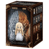 POP MART Game of Thrones Series Blind Box
