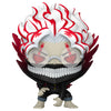 Funko POP! Dandadan Set of 4 #2099-2102 (Commons) (PRE-ORDER)