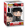 Funko POP! Dandadan Set of 4 #2099-2102 (Commons) (PRE-ORDER)