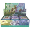 Magic: The Gathering Lorwyn Eclipsed - Play Booster Display (PRE-ORDER)