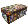 2023 Yu-Gi-Oh! 25th Anniversary Tin: Dueling Heroes