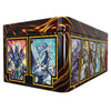 2023 Yu-Gi-Oh! 25th Anniversary Tin: Dueling Heroes