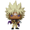 Funko POP! Toy Temple Exclusive: Yami Marik Yu-Gi-Oh! #886