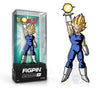 FigPin Super Saiyan Vegeta Dragon Ball Z #341