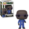 Funko POP! Morpheus The Matrix Resurrections #1174