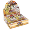 Yu-Gi-Oh! TCG: Amazing Defenders (Sealed Box)