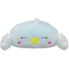 Squishmallow 12" Camden the Chick Stackable Plush