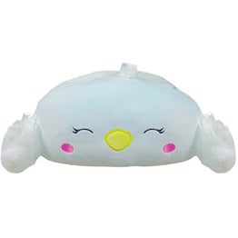 Squishmallow 12" Camden the Chick Stackable Plush