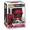 Funko POP! Patrick Peterson NFL Arizona Cardinals #131