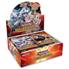 YU-GI-OH! TCG: BOOSTER BOX: Ancient Guardians (Sealed Booster Box)