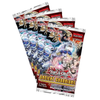 YU-GI-OH! TCG: BOOSTER BOX: Ancient Guardians (Sealed Booster Box)