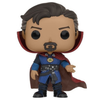 Funko POP! Doctor Strange (Doctor Strange) Marvel #169