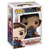 Funko POP! Doctor Strange (Doctor Strange) Marvel #169