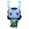 Funko POP! Frost Giant Loki Marvel What If...? #972