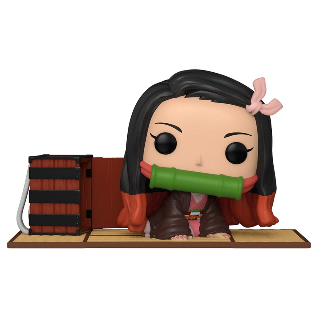 海外限定版】Funko Pop！ ハンニバルレクター プロテクター