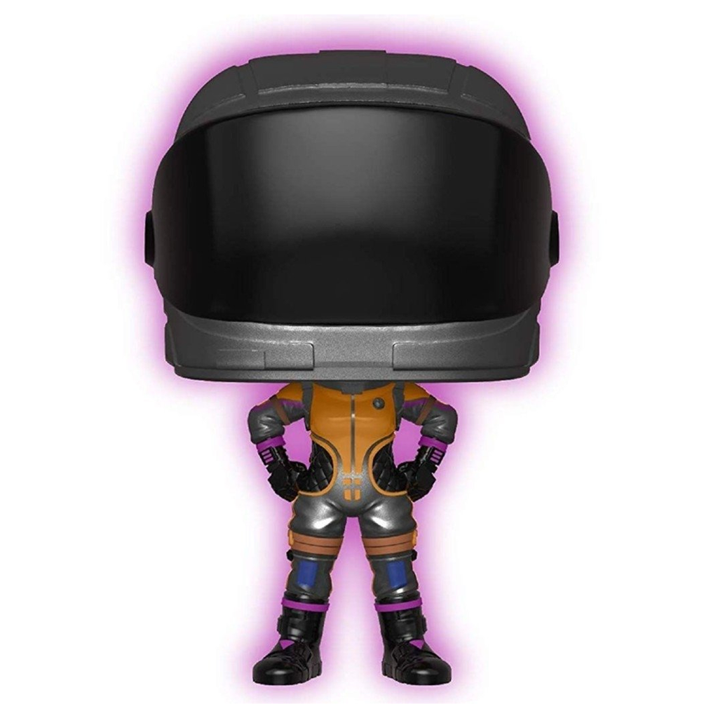 Funko pop fortnite 2024 default