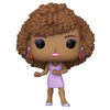 Funko POP! Whitney Houston #73