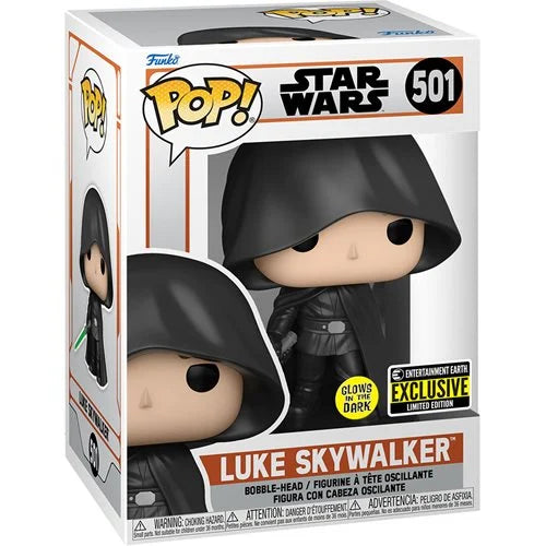 Entertainment earth hot sale funko pop