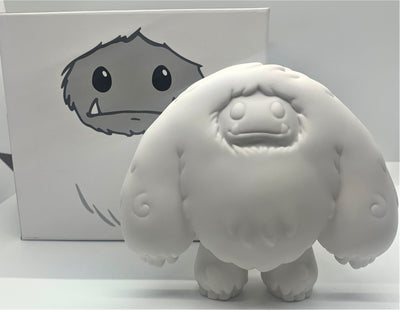 Abominable Toys