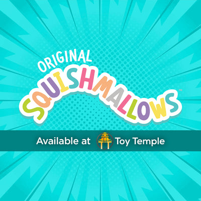 Squishmallows-available-in-stock-at-toy-temple