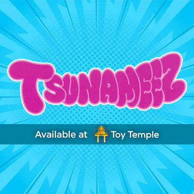 Tsunameez-keychains-available-at-toy-temple