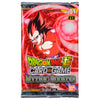 Dragon Ball Super Card Game: Mythic Booster Box [MB-01] (Sealed)