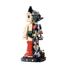 Pantasy x Astro Boy - Mchanical Astro Boy Giant Craft Kit