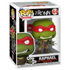 Funko POP! Set of 3 Raphael Leonardo Danatello The Last Ronin TMNT