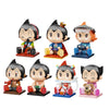 Pantasy x Astro Boy - Sitting Baby Series Craft Kit Blind Box (Set of 6)