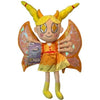 SDCC Star Vs The Forces of Evil Butterfly Mode Star Exclusive Plush