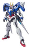 Bandai HG OO 22 Gundam OO Gundam 1/144 Scale Kit