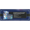 Pokemon Trading Card Game: Holiday Calendar 2023 (Pre-Order)