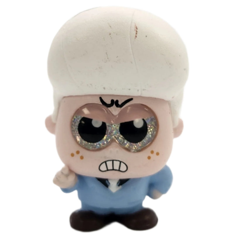 Disney Doorables Gravity Falls: Li'l Gideon Rare Figure | Toy Temple