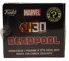 Funko Pop! Deadpool 30th Anniversary Mystery Minis (12 Blind Box Case)