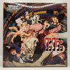 Weiss Schwarz JAPANESE Booster Box "TV Anime DanDaDan"
