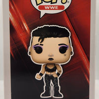 Funko POP! Rhea Ripley WWE #122