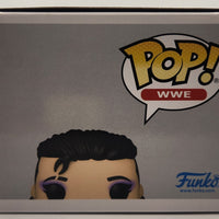 Funko POP! Rhea Ripley WWE #122