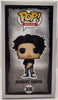 Funko POP! Robert Smith The Cure #306 [Special Edition]