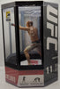McFarlane Toys – UFC Sean Strickland 7″ Figure [SDCC 2025]