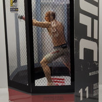 McFarlane Toys – UFC Sean Strickland 7″ Figure [SDCC 2025]