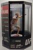McFarlane Toys – UFC Sean Strickland 7″ Figure [SDCC 2025]