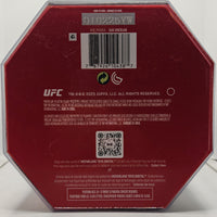 McFarlane Toys – UFC Sean Strickland 7″ Figure [SDCC 2025]