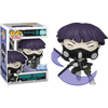 Funko POP! Soshiro Hoshina Kaiju No. 8 #2086
