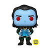 Funko POP! Frost Giant Loki Marvel The Infinity Saga #1269 [Entertainment Earth]
