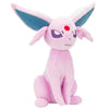 Pokemon 8" Espeon Jazwares Plush