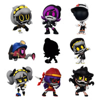Murder Drones Main Character Series Animiniz Single Box